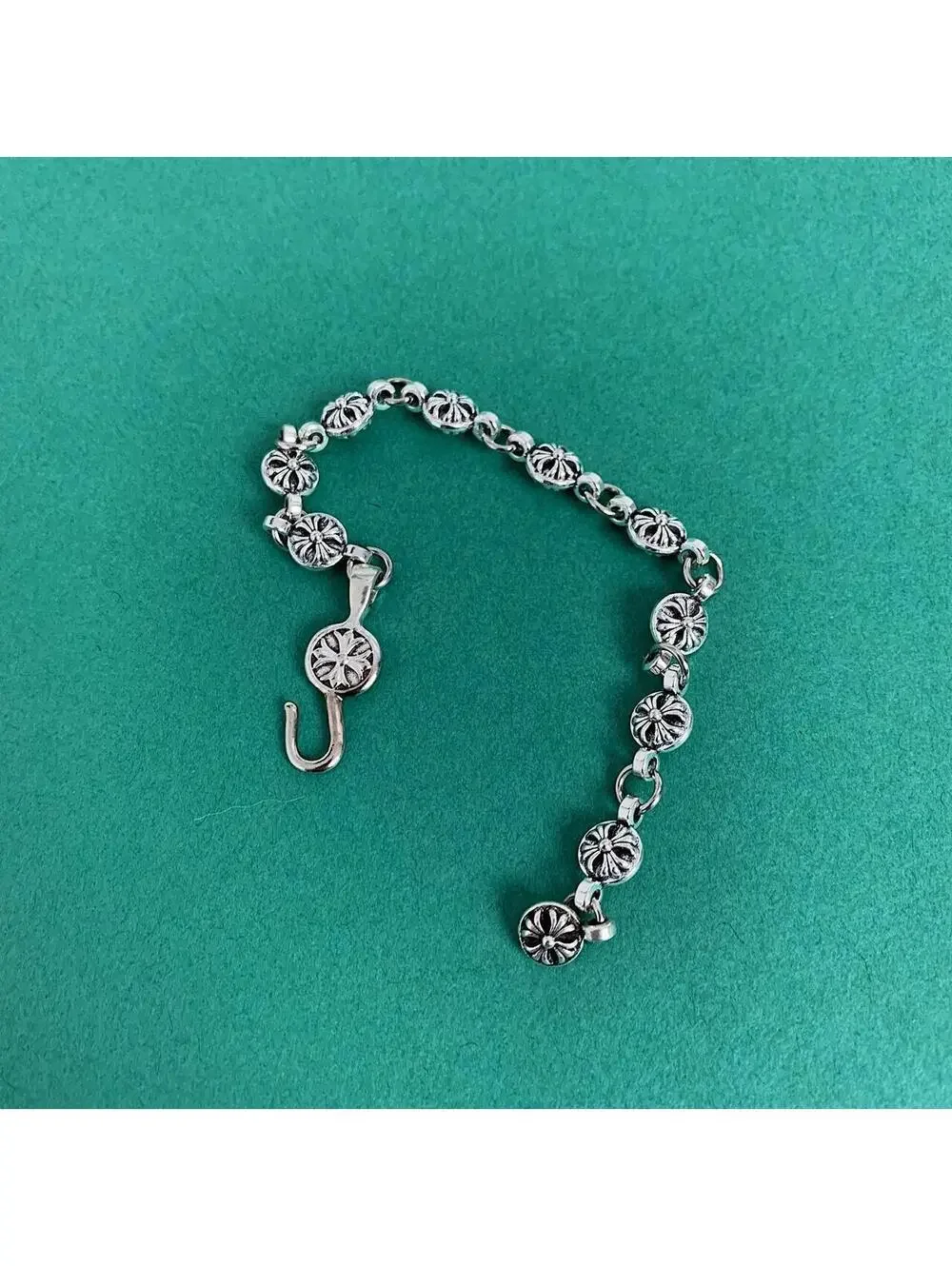 N/A length new multiple